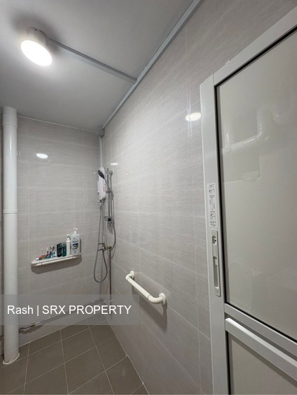 Blk 59A Geylang Bahru (Kallang/Whampoa), HDB 4 Rooms #611920541